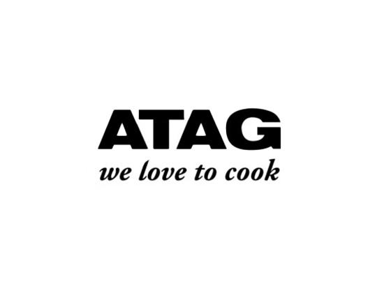 Logo Atag