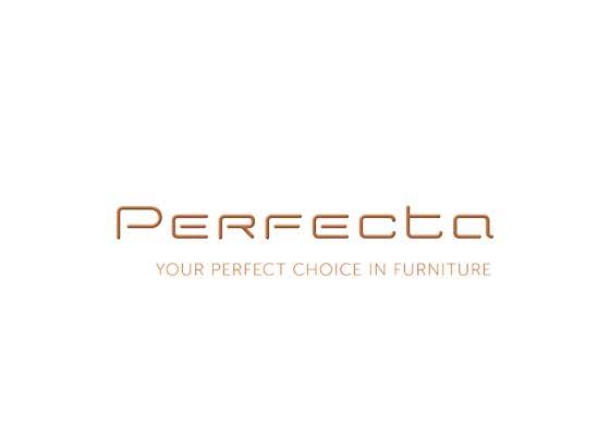 Logo Perfecta